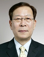 CJ그룹, 2009년 정기 임원인사 단행...총 33명 승진(상보)