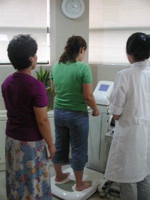 [웰빙과한방] 하자! 하자! 한방다이어트