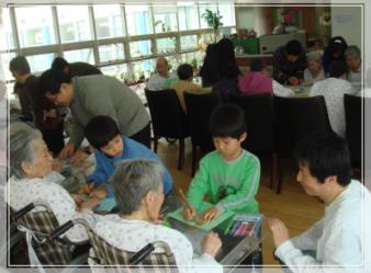 하이자산운용, 임직원 자원봉사활동 본격 시작