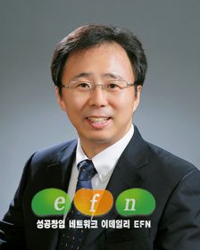 신뢰성 높은 홍보와 광고로 불황기 소비심리 극복해야