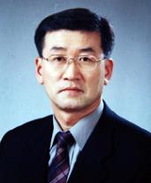 일진디스플레이, 삼성SDI 부사장 출신 대표이사 선임