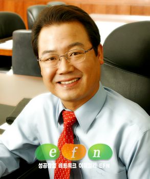 전국 500개 초등분교에 온라인 영어학습 무상지원