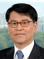 백정기 보광훼미리마트 사장, 9대 편의점협회장 선임