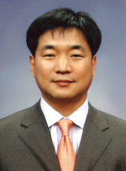 씨앤앰, 오규석 현 대표 재선임