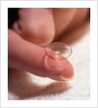 연령의 제한이 없고, 근시 난시에 효과 탁월 - 드림 렌즈