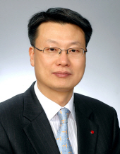 (긴급진단)LG 오문석 "회복 U자와 L자 사이"