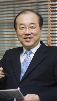 (연구원장에게 묻다)김종석 "정부, 구조조정 주도적 역할해야"