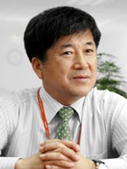 (중국 성공 키워드)①하이닉스, `통합으로 윈윈`