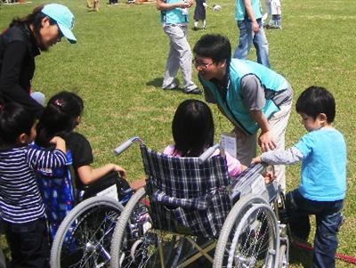 대한통운, `5월 이웃사랑 실천 앞장서요`