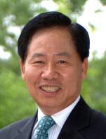 KT, 부회장급 대외부문장 석호익-개인부문장 김우식