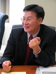 S&P "韓, 위기 대응잘해..경제·산업 역동성 증명"
