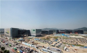 서울시 3대 개발사업 표류