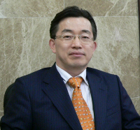 네오세미테크 "2011년 매출 1조원 돌파 자신"