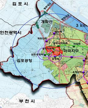 서울시, 공공관리 시범지구 4곳 추가지정