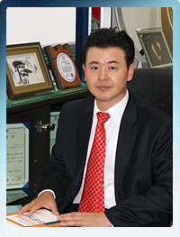 (공모기업소개)`해상크레인 전문업체` 디엠씨
