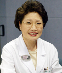서현숙 이화의료원장, 사립대의료원장협의회장 취임