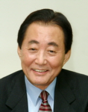 사회통합위 출범..고건 등 前정권 인사 포진(상보)