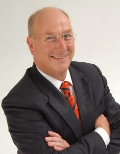 (2010 금융명품대상 출품작)ING생명 `실직고객 희망캠페인`