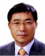 외환銀, 여신본부 부행장에 전중규 부행장 선임
