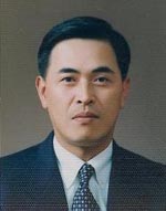 대림아이엔에스 신임 부사장에 이병선씨