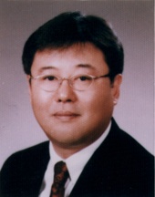 매일유업 회장에 김정완 부회장