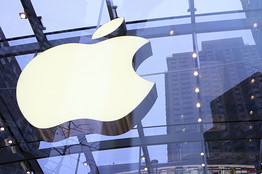 삼성-애플 美특허소송에 `버라이존` 변수