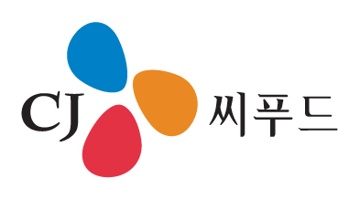 삼호F&G, `CJ씨푸드`로 사명 변경