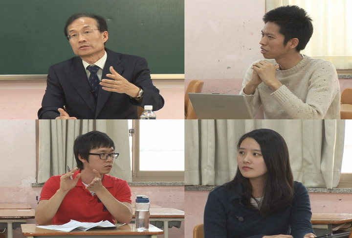 (방송예고)"무료급식이 포퓰리즘이라구요?"