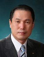 우리투자證, 옥토 월지급식 솔루션