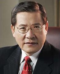 손성원 교수 "한국 출구전략 서두를 필요없다"