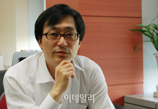 (자문사가 뜬다)레오 "트렌드 분석과 역발상으로 승부"