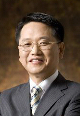 (공모기업소개)보안관리전문社 `이글루시큐리티`