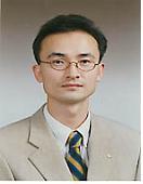 (edaily인터뷰)"성공적인 IFRS 도입 위한 상시교육 필요"