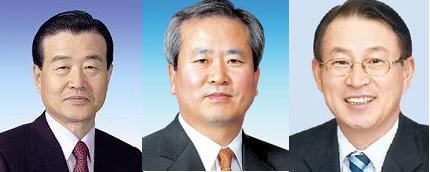 (스마트브리프)`잘나가던` 신한지주, 후계구도 놓고 회장-사장 또 내분