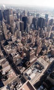미국 부동산 불경기에도 맨해튼은 `불패`