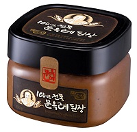 청정원, `명인 된장` 출시..`전통 장류 발굴 나선다`