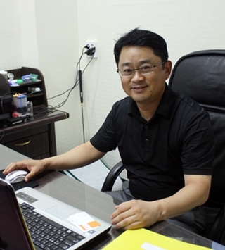 나눔 통한 착한 소비에 최고의 맛까지