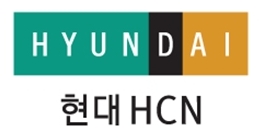 케이블방송업계 ''강자'' 현대HCN 상장..14일~15일 청약