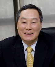 강윤구 심평원장 "심사업무 패러다임 전환"