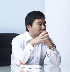 "대한항공 1조 이익은 독과점 덕분"..저가항공사 `볼멘소리`