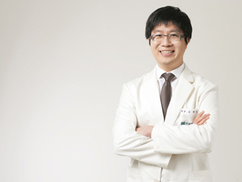 (생활상식)충치 치료, 세렉시스템을 갖춘 치과를 찾아라!