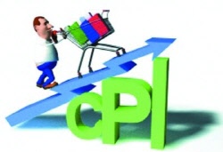 ②`인플레 화약고` 중국..글로벌 악순환 단초