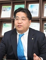 모래폭풍에 휩쓸린 증시..`관망이 최선입니까?`
