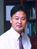 이기형 인터파크 회장, 온라인쇼핑협회장 선임