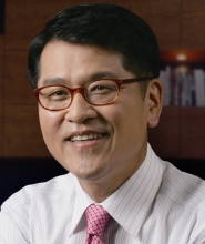 백정기 훼미리마트 사장, 편의점협회장 연임