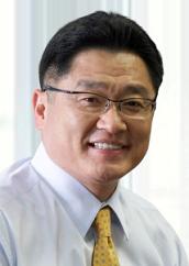 한국스마트그리드협회, 구자균 회장 재선임