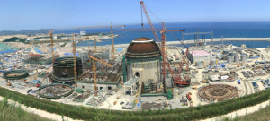 李대통령 12~14일 UAE 방문..원전 기공식 참석