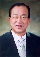 OCI, 신훈 전 금호아시아나 부회장 계열사 회장으로 영입