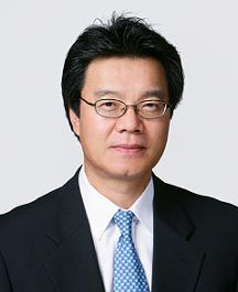 정상국 LG 부사장, 한국PR협회장 재선임