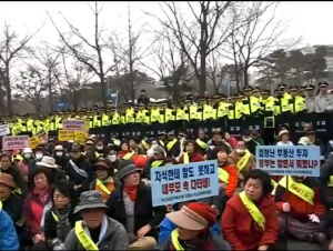 [지속가능 금융]②소비자보호 이대론 안된다